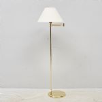 1730 9262 FLOOR LAMP
